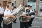 procesión comuniones