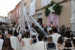 procesión comuniones