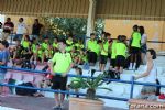 futbol infantil