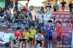 futbol infantil