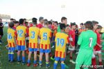 futbol infantil