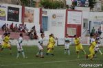 Futbol infantil