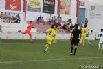 Futbol infantil