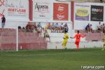 Futbol infantil