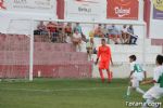 Futbol infantil