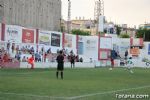 Futbol infantil