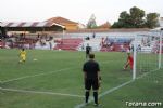 Futbol infantil