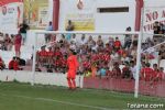 Futbol infantil