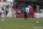 Futbol infantil