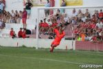 Futbol infantil