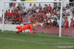 Futbol infantil