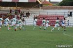 Futbol infantil