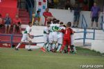 Futbol infantil