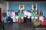 graduación