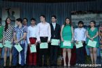 graduación