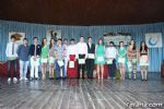 graduación