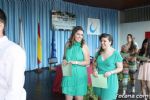 graduación