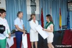 graduación