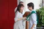 graduación