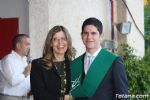 graduación