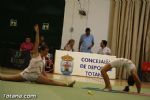 Gimnasia Rítmica