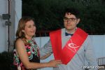 graduacion