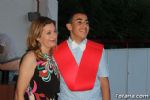 graduacion