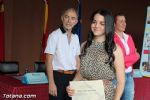 graduacion