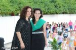 graduacion