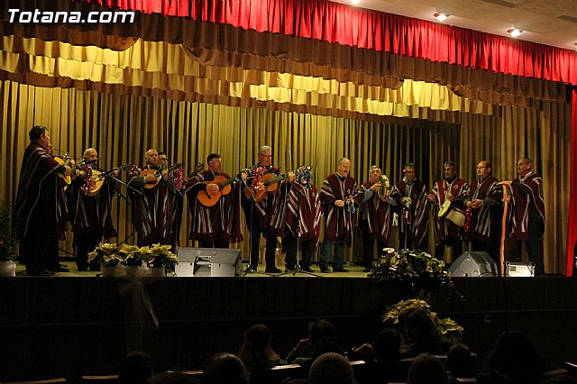 III Gala Inocentes - 2013 - 128