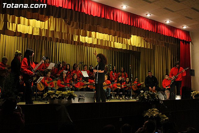 III Gala Inocentes - 2013 - 132