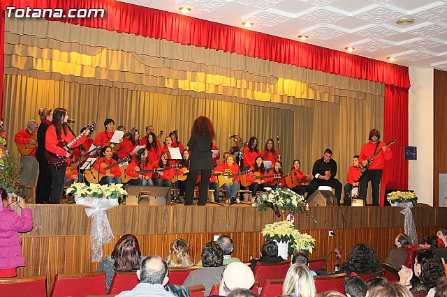 III Gala Inocentes - 2013 - 133