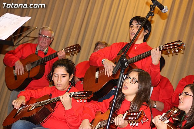 III Gala Inocentes - 2013 - 156