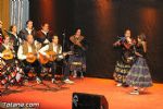 Festival Infantil Folklórico