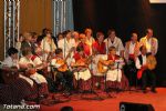 Festival Infantil Folklórico