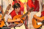 Festival Infantil Folklórico