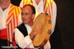 Festival Infantil Folklórico