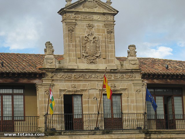 Viaje a La Rioja. Octubre 2011 - 181
