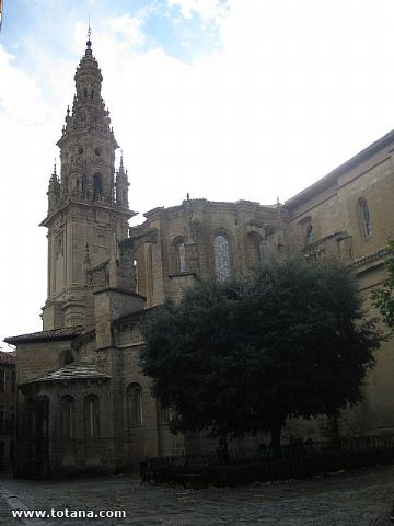 Viaje a La Rioja. Octubre 2011 - 183