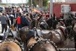 Romeria