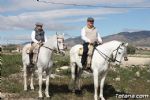 Romeria