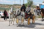 Romeria