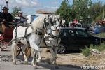 Romeria