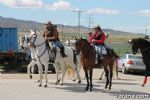 Romeria