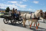 Romeria