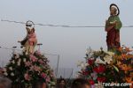 Procesión de Lébor