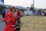 Procesión de Lébor