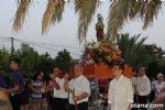 Procesión de Lébor