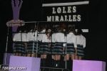 Loles Miralles