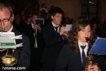 pasos 2012